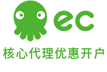 客户管理系统app哪家好