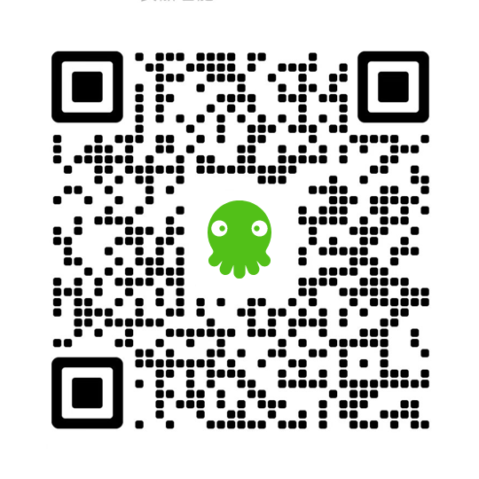 添加 EC 专业顾问微信